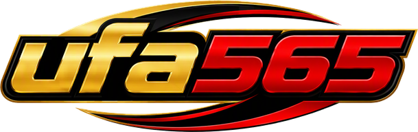 ufa565